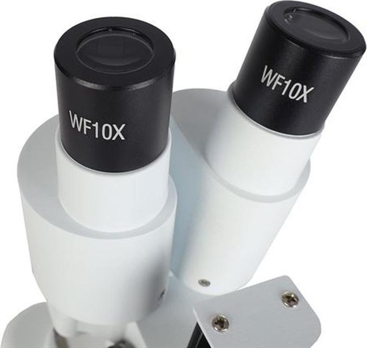 Produktbild Byomic Stereo Mikroskop BYO-ST1