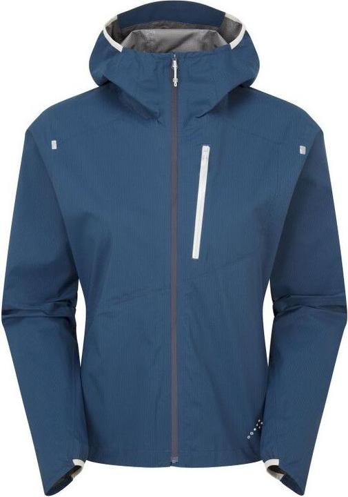 Immagine prodotto Rab Downpour Trail Light Jacket - Hardshelljacke - Damen (M)