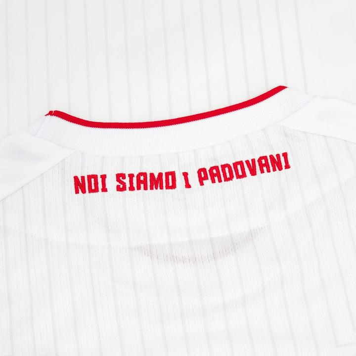 Image du produit Macron Maillot Calcio Padova FC (L)