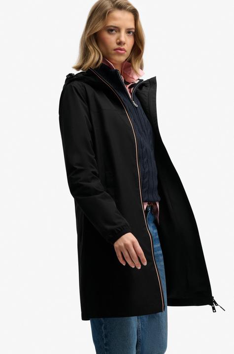 Produktbild Superdry Longline Tri (S)