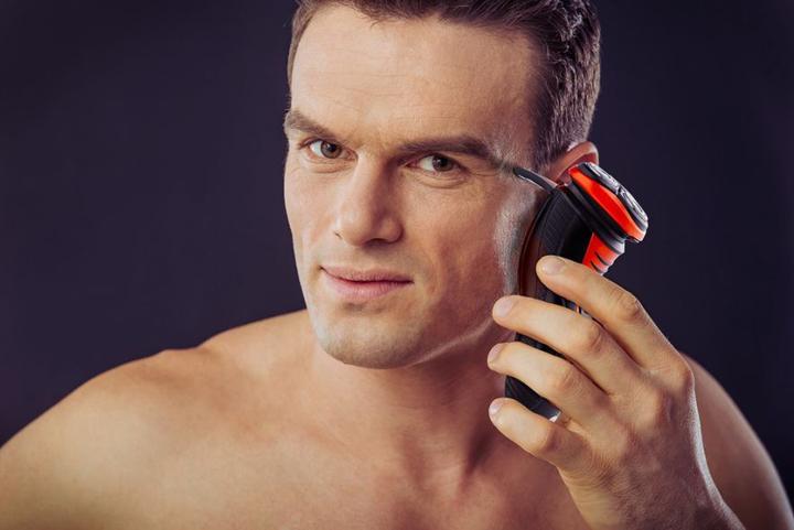 Produktbild Eldom G51