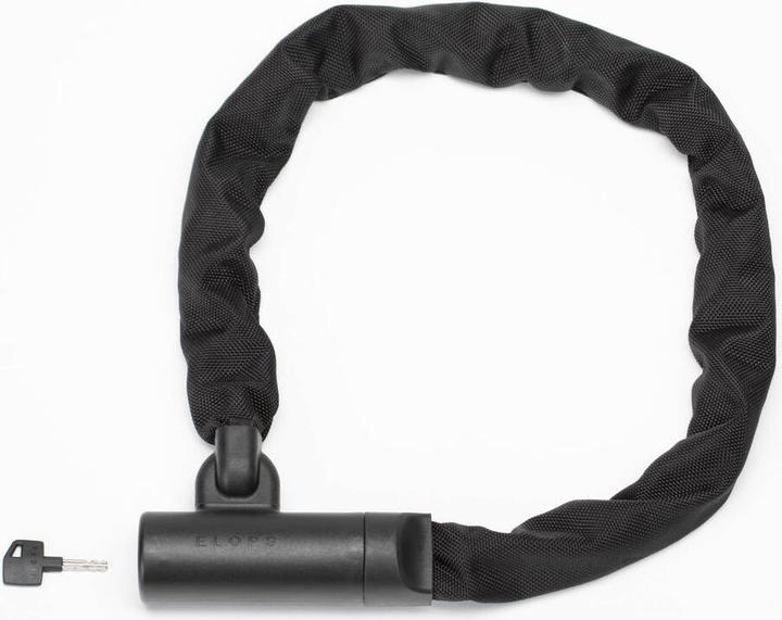 Actual product image Elops LOCK 900 L