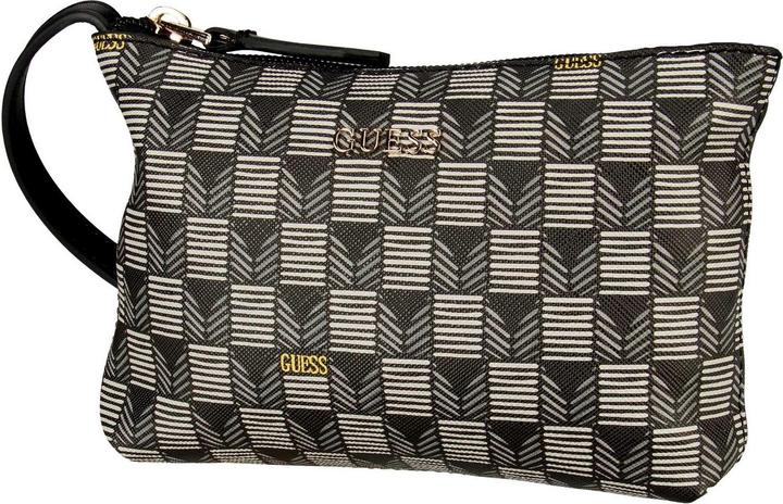 Image du produit Guess sac à main g wave mini tote (4 l)
