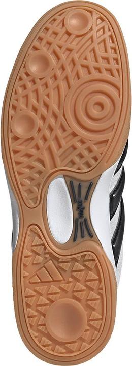 Actual product image adidas Spezialist (42 2/3)