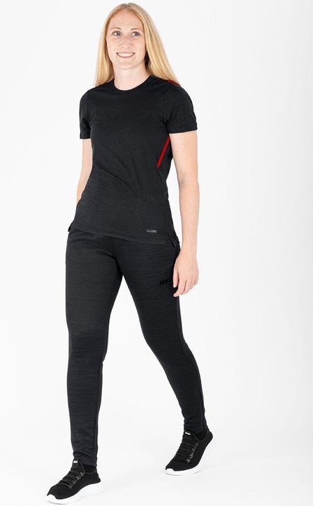 Produktbild JAKO Jogginghose Challenge (4XL)