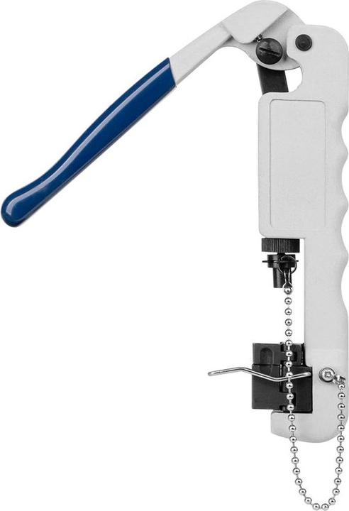 LP Kompressionswerkzeug für F-Pins (60 mm)