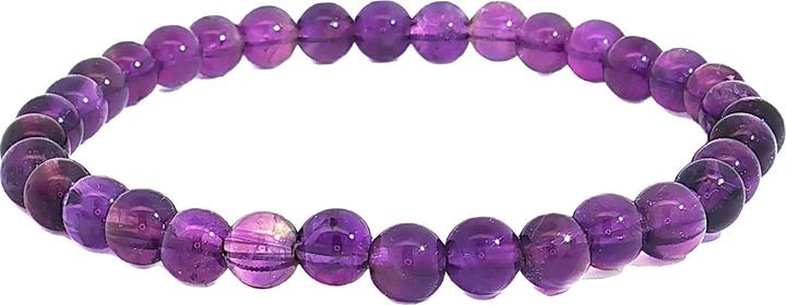 Leyda Armband Edelstein Kinder (14 cm, Edelstein)