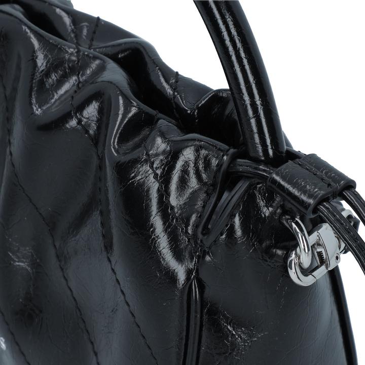 Immagine prodotto Guess Amys Handtasche 24 cm