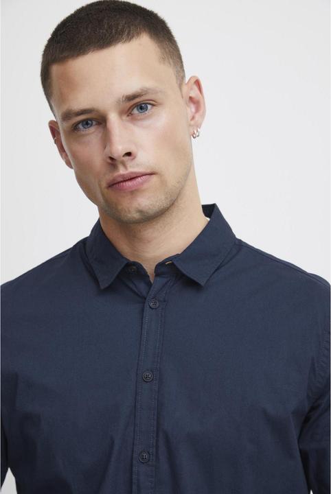 Actual product image Blend BHBoxwell shirt - Shirt - 20716264 (L)