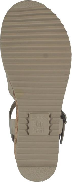 Produktbild Ara Sandalen (40)