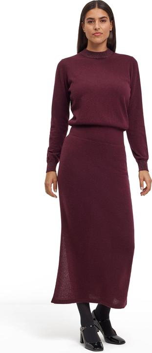 Actual product image Falke Damen (L)