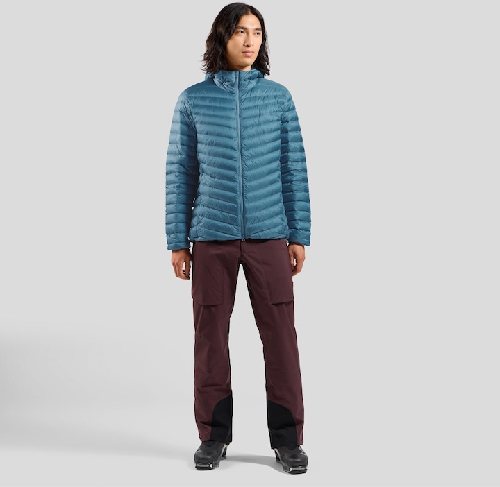 Produktbild Odlo X-Alp (M)