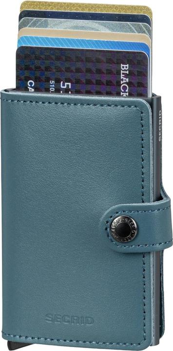 Image du produit Secrid Miniwallet Original