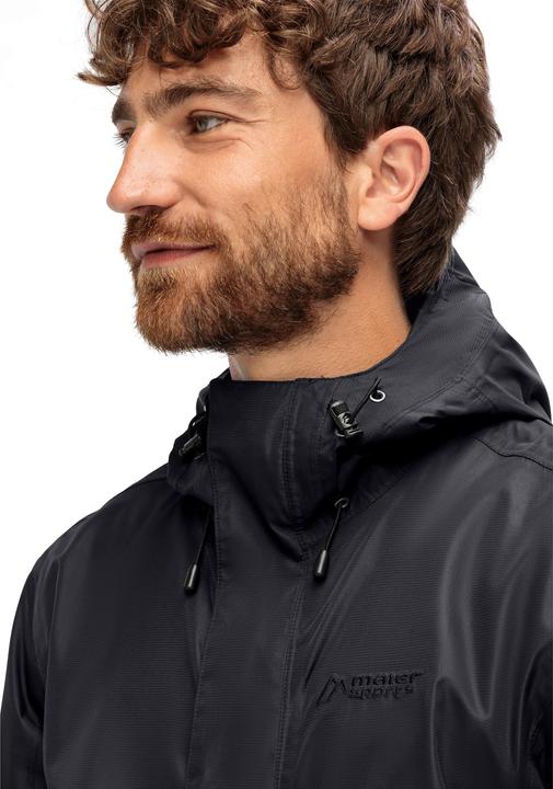 Produktbild Maier Sports Abbenstein (L)