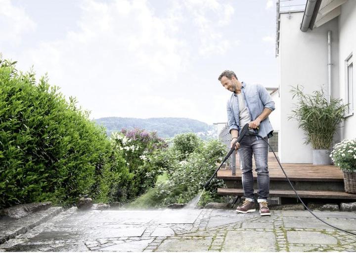 Immagine prodotto Kärcher K5 Compatto (Corrente elettrica)