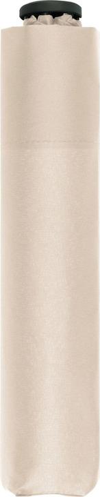 Produktbild Doppler Zero Ultra Sun Taschenschirm 5 cm