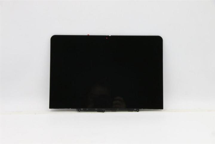 Produktbild Lenovo FRU Touch Module(LCD) LAI+AUO