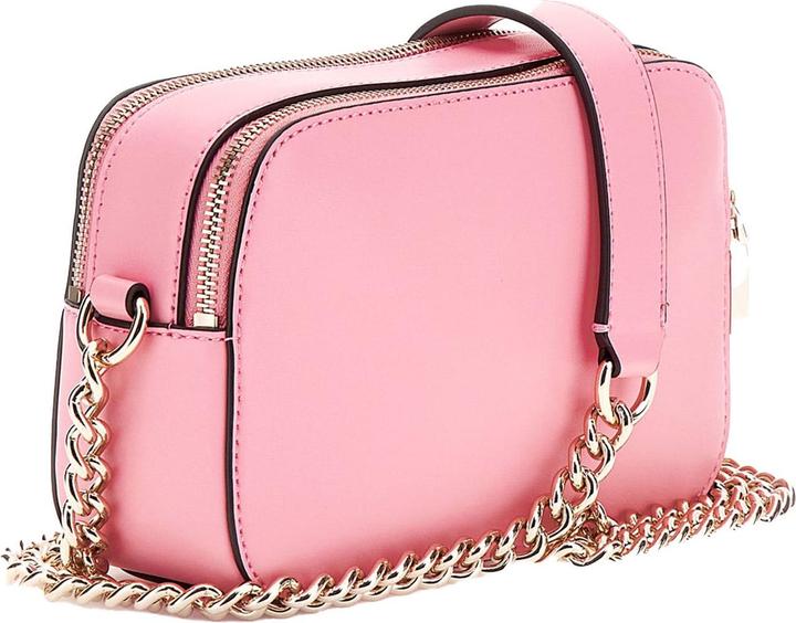 Immagine prodotto Guess Sarita Camera Crossbody