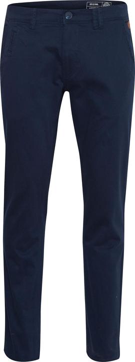 Actual product image Blend ME - BHTrompo - Trousers - 20717014 ME (W31/L34)