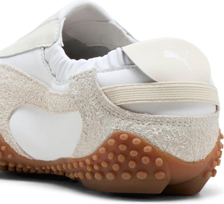Actual product image Puma Mostro Move Wns (38.5)