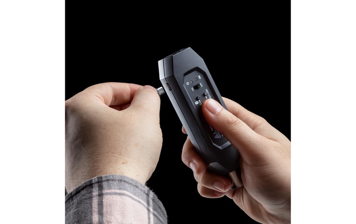 Image du produit Bluetooth Ultimate (Transmission sans fil)