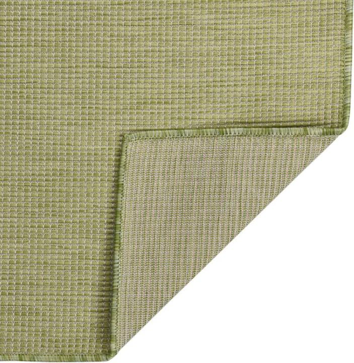 Actual product image vidaXL Haluk (200 x 280 cm)