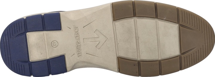 Actual product image Josef Seibel 22303-12 (41)