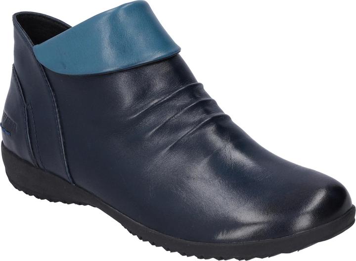 Produktbild Josef Seibel 79749-VL971 (36)