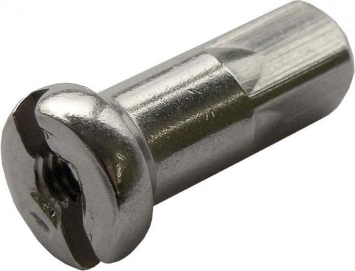 Produktbild DT Swiss M 2X14