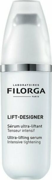 Produktbild Filorga Lift Designer (30 ml)