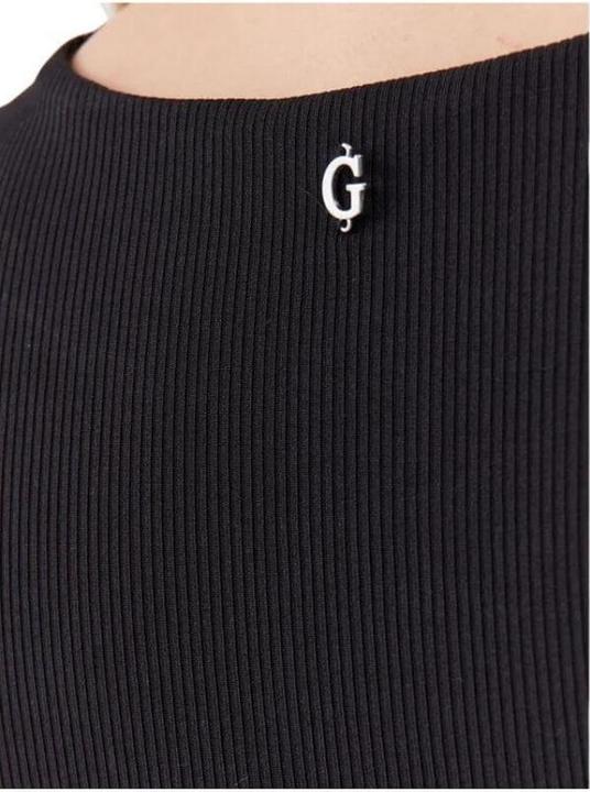 Produktbild Guess Badeanzug Schmal (XL)