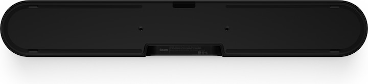 Produktbild Sonos Beam Gen 2 (WLAN, Airplay 2)