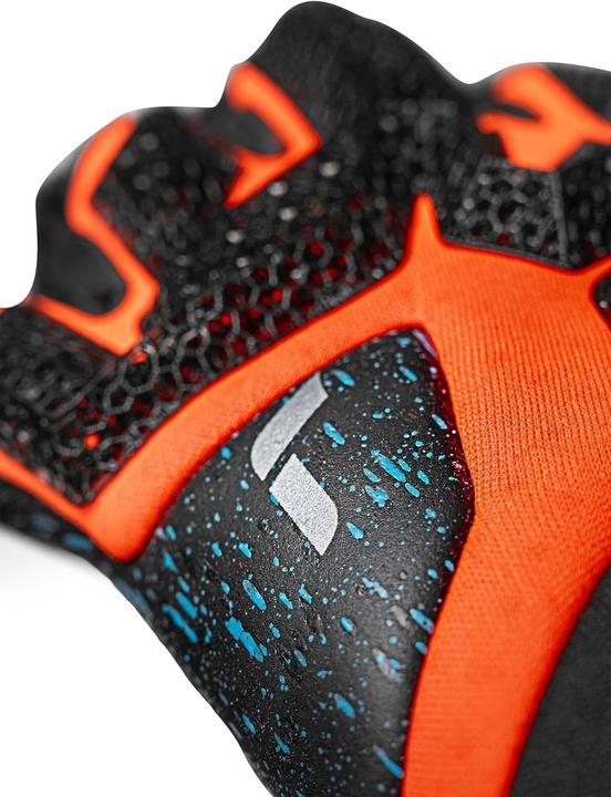 Immagine prodotto Reusch Attrakt Fusion Carbon®