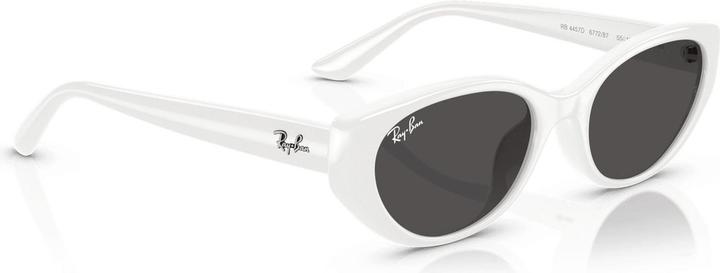 Produktbild Ray Ban RB4457D