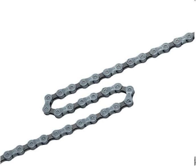 Produktbild Shimano Tiagra CN-4601 (10-fach)