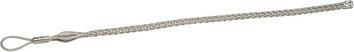 Produktbild Klauke KLA 50305786 Kabelzugstrumpf 26-38mm