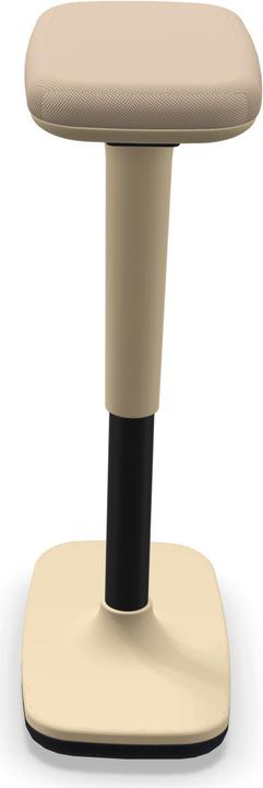 Produktbild Trendoffice Sitz- und Stehhocker SW 9299