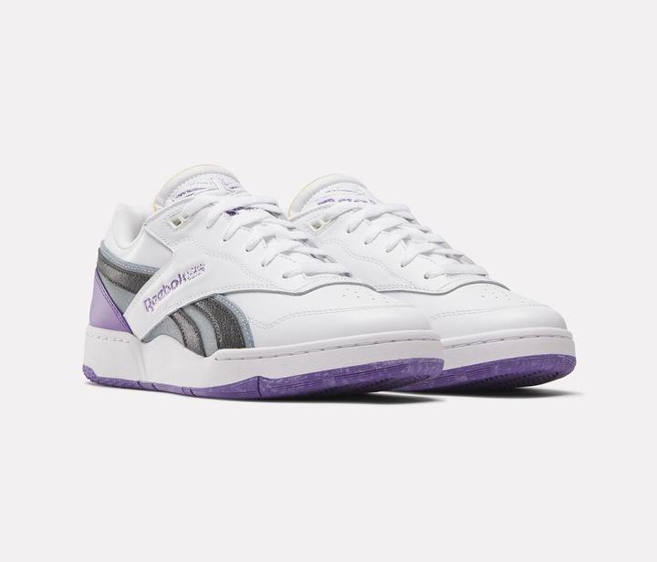 Image du produit Reebok BB 4000 II PT (38.5)