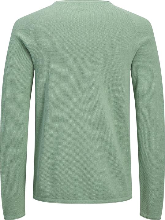 Produktbild Jack & Jones Jjehill Knit Crew Neck Noos (M)