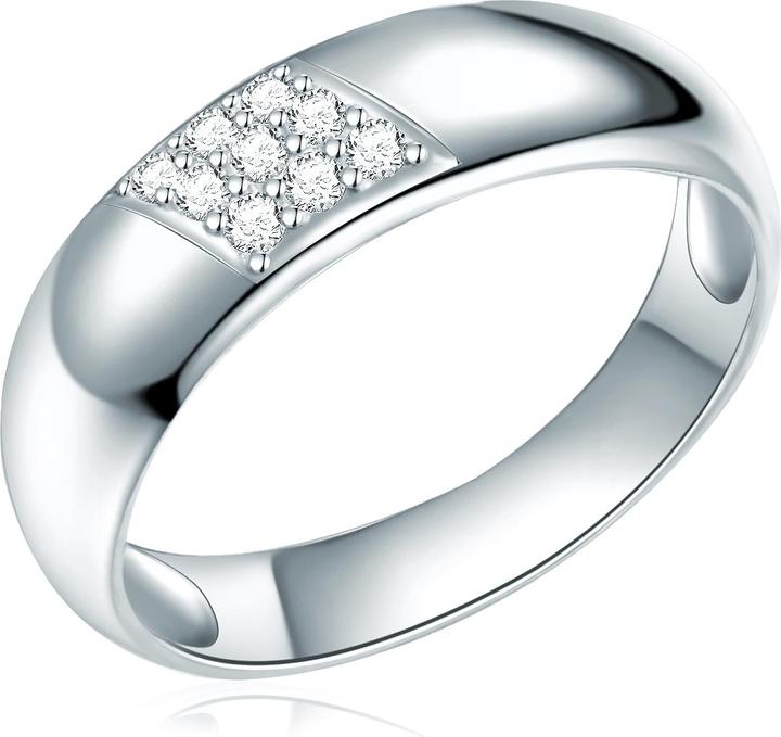 Immagine prodotto Rafaela Donata Donna Argento Zirconia argento - 11402 (52, 925 Argento)