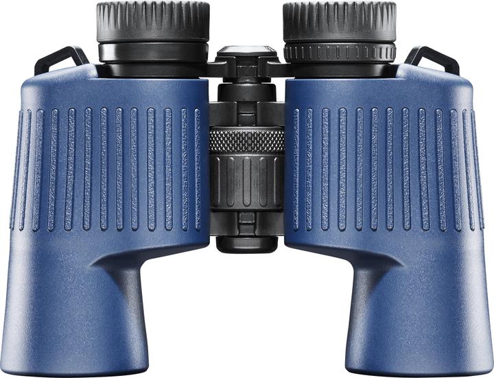 Immagine prodotto Bushnell Binocolo H2O 2 Porro 12x42 FMC WP/FP (12 x, 42 mm)