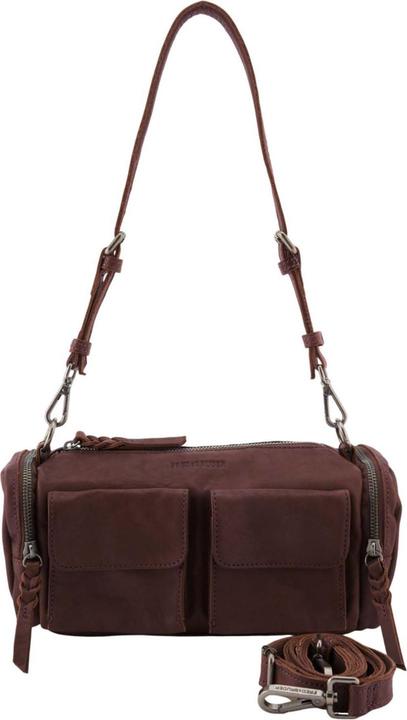 Immagine prodotto FredsBruder All My Pockets East-West Bag