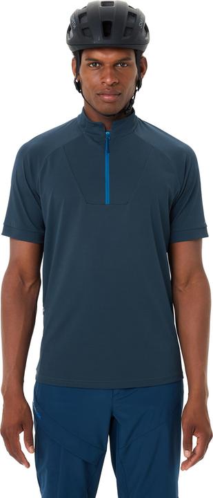 Produktbild Vaude Adlux HZ Shirt (XL)