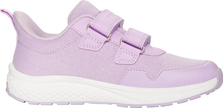 Image du produit Viking Bouncy Glitter 2V (32)