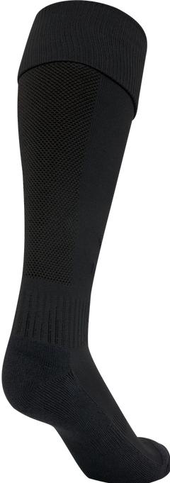 Produktbild hummel Hmlessential Football Socks (27 - 30)