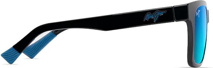 Produktbild Maui Jim B631
