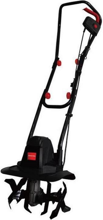 Image du produit ELEM MTBE754