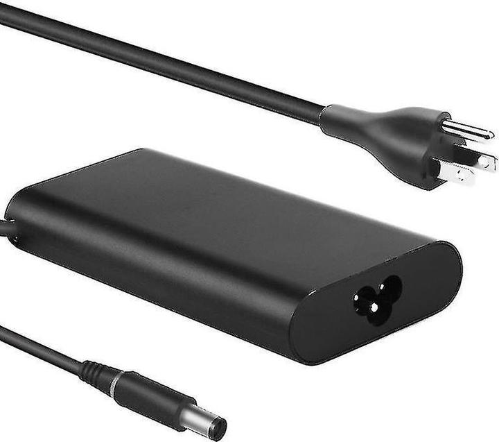 Produktbild Dell 130W USB-C AC Adapter (130 W)