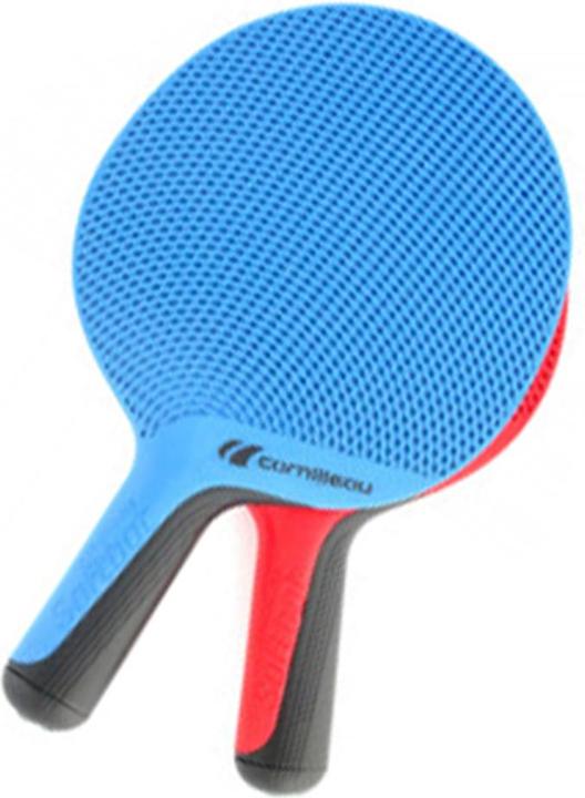 Image du produit Cornilleau Softbat Duo