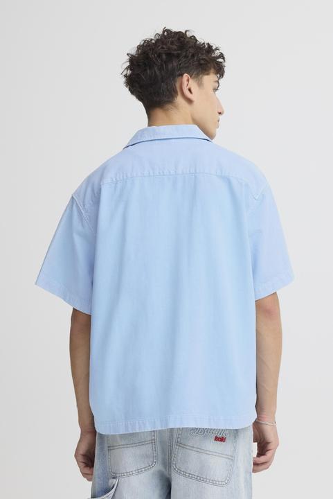 Produktbild Solid Boone (M)